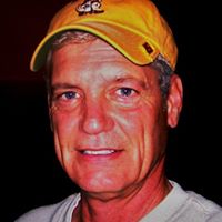 Richard Donahue Photo 37