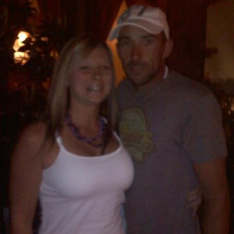 Amy Mccormick Photo 19