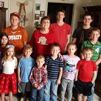 Ilene Harris Photo 10