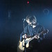 Steve Labrecque Photo 22