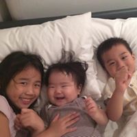 Julia Min Photo 30
