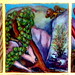 Vivian Peace Photo 9