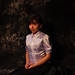 Cheryl Moody Photo 17