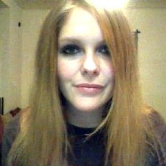 Cynthia Jordan Photo 17