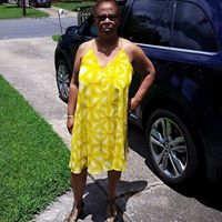 Ada Hamlett Photo 8