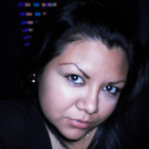 Sandra Gutierrez Photo 13