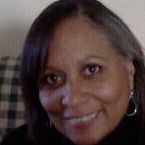 Cynthia Montgomery Photo 20