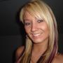 Tanya Downing Photo 17
