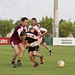 Anthony Coyle Photo 13