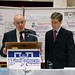 Marc Gottlieb Photo 31
