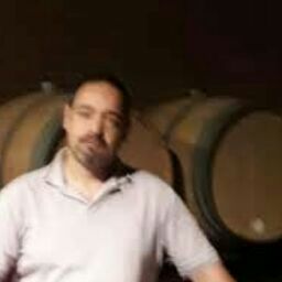 Sergio Diaz Photo 37