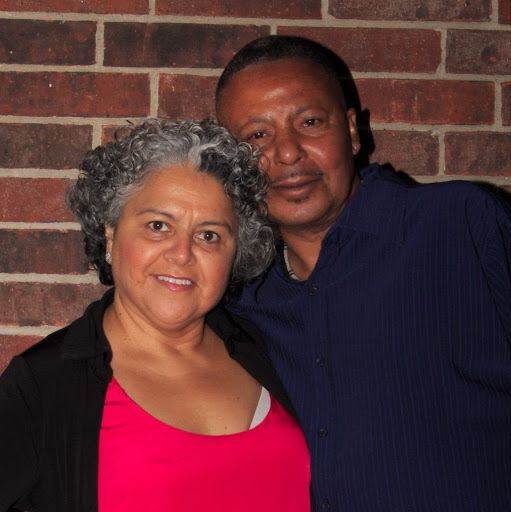 Christine Townsend Photo 35