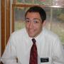 Robert Martinez Photo 29