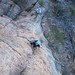 Marc Minor Photo 27