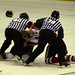 Mike Latta Photo 5