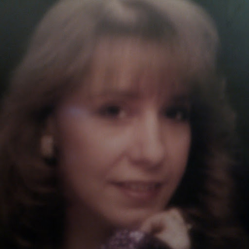 Ruby King Photo 25