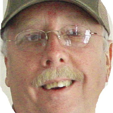 Warren Jones Photo 26