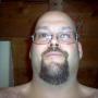 Jody Knowles Photo 34