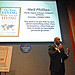 Susan Etheridge Photo 32