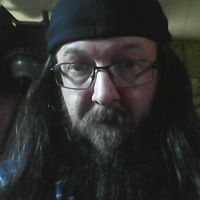 David Doucette Photo 46