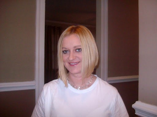 Michelle Duke Photo 19