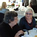 Gail Morris Photo 16