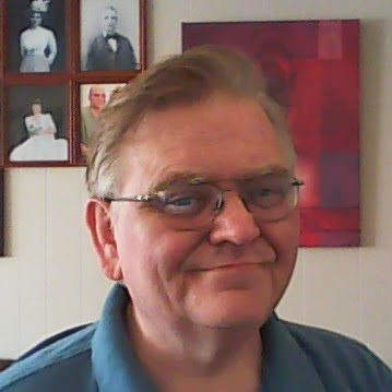 Carl Pierson Photo 23