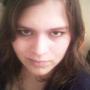 Victoria Ellis Photo 15