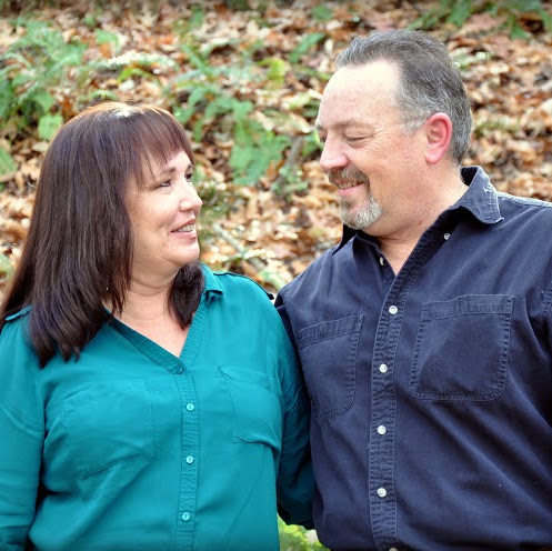 Cindy Mcdaniel Photo 2