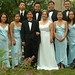 Khue Yang Photo 10