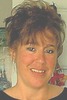 Lynn Holly Photo 25