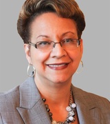 Carol Robinson Photo 9