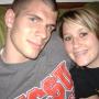 Deanna Cook Photo 22