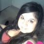 Maritza Lopez Photo 13