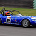 David Hatch Photo 26