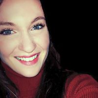 Rachel Laird Photo 7