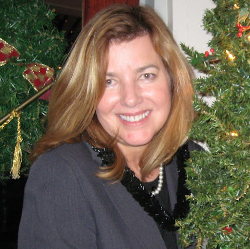 Tracy Peters Photo 24