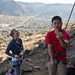 Bob Yu Photo 29