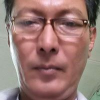 Kyaw Win Photo 17