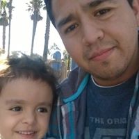 Jose Iniguez Photo 24