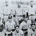 John Petroni Photo 5