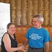 Robert Probus Photo 12
