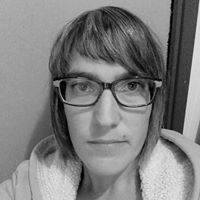 Jennifer Durr Photo 10