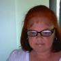 Deborah Holt Photo 21