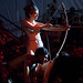 Fred Roderick Photo 13