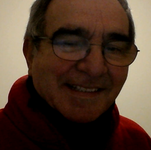 Vincenzo Ferrante Photo 23