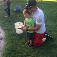 Scott Mcclain Photo 17