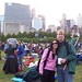 Wendy Fletcher Photo 21