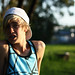 Eli Walker Photo 31