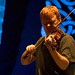 Kevin Meehan Photo 15